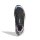 adidas Terrex Agravic Gtx Trailrunning-Schuhe Damen - core black/white/glow blue