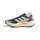 adidas Terrex Agravic Gtx Trailrunning-Schuhe Damen - core black/white/glow blue