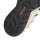 adidas Terrex Agravic Gtx Trailrunning-Schuhe Damen - core black/white/glow blue