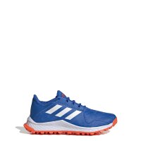 adidas Hockey Youngstar Schuhe Kinder - bright...