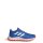 adidas Hockey Youngstar Schuhe Kinder - bright royal/white/team solar orange