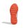 adidas Hockey Youngstar Schuhe Kinder - bright royal/white/team solar orange
