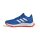 adidas Hockey Youngstar Schuhe Kinder - bright royal/white/team solar orange