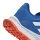 adidas Hockey Youngstar Schuhe Kinder - bright royal/white/team solar orange