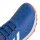 adidas Hockey Youngstar Schuhe Kinder - bright royal/white/team solar orange