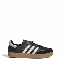 adidas Velosamba Leather Fahrradschuhe - core...