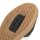 adidas Velosamba Leather Fahrradschuhe - core black/white/gold met.