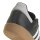 adidas Velosamba Leather Fahrradschuhe - core black/white/gold met.
