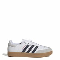 adidas Velosamba Leather Fahrradschuhe - white/dark...