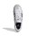 adidas Velosamba Leather Fahrradschuhe - white/dark blue/pure ruby