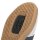 adidas Velosamba Leather Fahrradschuhe - white/dark blue/pure ruby