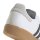 adidas Velosamba Leather Fahrradschuhe - white/dark blue/pure ruby