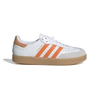 adidas Velosamba Leather Fahrradschuhe - white/pure...