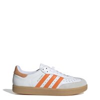 adidas Velosamba Leather Fahrradschuhe - white/pure...