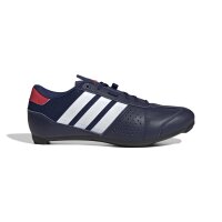 adidas Heritage Road Fahrradschuhe - dark blue/white/pure...