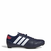 adidas Heritage Road Fahrradschuhe - dark blue/white/pure...