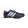adidas Heritage Road Fahrradschuhe - dark blue/white/pure ruby