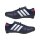 adidas Heritage Road Fahrradschuhe - dark blue/white/pure ruby