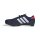 adidas Heritage Road Fahrradschuhe - dark blue/white/pure ruby