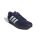 adidas Heritage Road Fahrradschuhe - dark blue/white/pure ruby