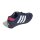 adidas Heritage Road Fahrradschuhe - dark blue/white/pure ruby