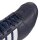 adidas Heritage Road Fahrradschuhe - dark blue/white/pure ruby