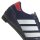 adidas Heritage Road Fahrradschuhe - dark blue/white/pure ruby