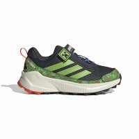 adidas Minecraft Terrex Trailmaker 2 Wanderschuhe Kinder...