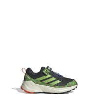 adidas Minecraft Terrex Trailmaker 2 Wanderschuhe Kinder...