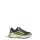 adidas Minecraft Terrex Trailmaker 2 Wanderschuhe Kinder - carbon/semi lucid lime/semi impact orange