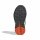 adidas Minecraft Terrex Trailmaker 2 Wanderschuhe Kinder - carbon/semi lucid lime/semi impact orange