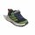 adidas Minecraft Terrex Trailmaker 2 Wanderschuhe Kinder - carbon/semi lucid lime/semi impact orange