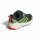 adidas Minecraft Terrex Trailmaker 2 Wanderschuhe Kinder - carbon/semi lucid lime/semi impact orange