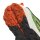 adidas Minecraft Terrex Trailmaker 2 Wanderschuhe Kinder - carbon/semi lucid lime/semi impact orange