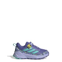 adidas Minecraft Terrex Trailmaker 2 Wanderschuhe Kinder...
