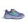 adidas Minecraft Terrex Trailmaker 2 Wanderschuhe Kinder - semi cobalt blue/mint rush/ice lavender