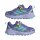 adidas Minecraft Terrex Trailmaker 2 Wanderschuhe Kinder - semi cobalt blue/mint rush/ice lavender