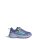adidas Minecraft Terrex Trailmaker 2 Wanderschuhe Kinder - semi cobalt blue/mint rush/ice lavender