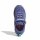adidas Minecraft Terrex Trailmaker 2 Wanderschuhe Kinder - semi cobalt blue/mint rush/ice lavender