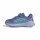 adidas Minecraft Terrex Trailmaker 2 Wanderschuhe Kinder - semi cobalt blue/mint rush/ice lavender