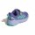adidas Minecraft Terrex Trailmaker 2 Wanderschuhe Kinder - semi cobalt blue/mint rush/ice lavender