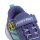 adidas Minecraft Terrex Trailmaker 2 Wanderschuhe Kinder - semi cobalt blue/mint rush/ice lavender