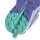 adidas Minecraft Terrex Trailmaker 2 Wanderschuhe Kinder - semi cobalt blue/mint rush/ice lavender