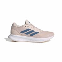 adidas Runfalcon 5 Laufschuhe Damen - wonder quartz/dusky ink/core black