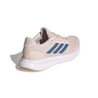 adidas Runfalcon 5 Laufschuhe Damen - wonder quartz/dusky ink/core black