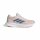 adidas Runfalcon 5 Laufschuhe Damen - wonder quartz/dusky ink/core black