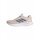 adidas Runfalcon 5 Laufschuhe Damen - wonder quartz/dusky ink/core black