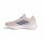 adidas Runfalcon 5 Laufschuhe Damen - wonder quartz/dusky ink/core black