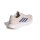adidas Runfalcon 5 Laufschuhe Damen - wonder quartz/dusky ink/core black