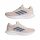 adidas Runfalcon 5 Laufschuhe Damen - wonder quartz/dusky ink/core black